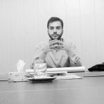 حسین اصلانی