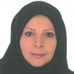 دکتر حمیده دهقانی