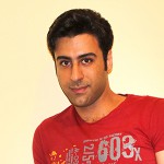 رضا منتظر
