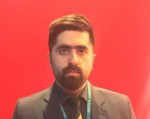 دکتر امیر حاتمیان