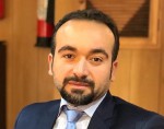 صادق زویداوی