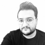 محسن مجیدی راد