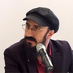 دکتر حامد بیدی