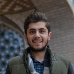 محمدعلی رحیمی