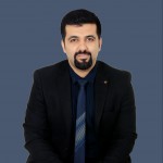 وحید مسعودی