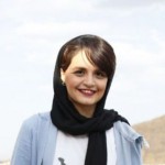 سنا ابراهیمی