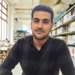 سید جمال الدین عمارتی