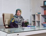 دکتر فرحناز کیان ارثی