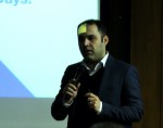 حامد نیاوند