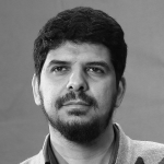 سید عباس حقایقی