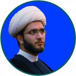 مهدی منازاده