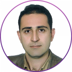 دکتر هادی صفری