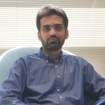 دکتر حامد نصیری