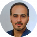 علی محمدزاده