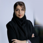 مهندس ساغر مقیمی