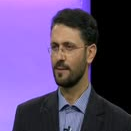 رحیم خانی زاد