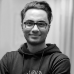 بهنام مهدوی