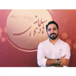 هادی سلمانی