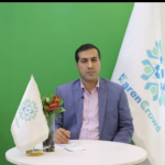 دکتر آصف کریمی