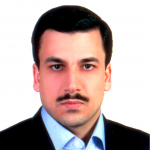 دکتر امین حکیم