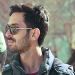 سید سجاد ابطحی