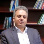 دکتر علی رحمانی