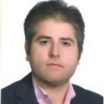 دکتر فخرالدین محمدرضایی