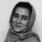 شیوا صالح‌نیا