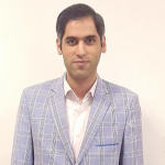 دکتر محمد کریمی مریدانی