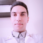 Dr.Kianmehr aalipour