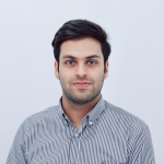 امیرحسین نیک مهر