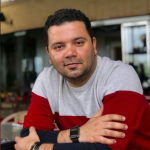 عزیز بنی هاشمی