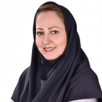 مریم خورشید