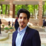 مجتبی مطلوبی