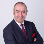 حامد منصوری