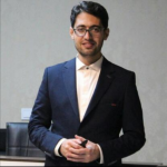 محمد گلشنی جم