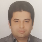 مهندس علی سوزنگر