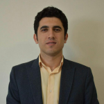 ارسلان قربان پور