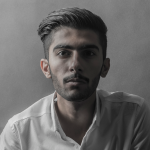 میلاد سعادت