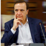 دکتر علی خالقی