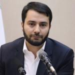 محمد هادی ذاکرحسین