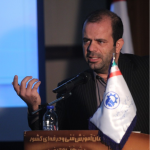 دکتر امید کلات پور