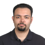 شهریار رحیمی