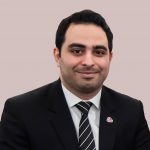 مهرداد نوری