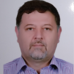 مهندس هادی اسدی