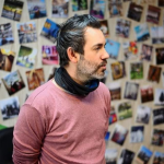 احسان رأفتی