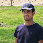 مجتبی عباس نژاد