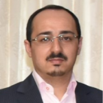 رسول معصومی