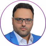 محمد رضوانی تبار