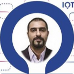 احسان اطهری عنایت